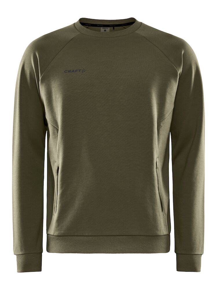 Variation picture for Rift Variation picture for Rift