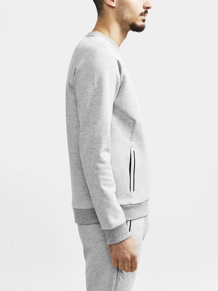 1910622-950000_Core-Soul-Crew-Sweatshirt-M_Closeup2