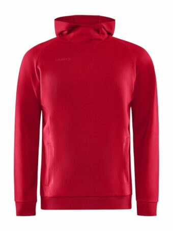 Core Soul Hood Sweatshirt M