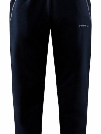 Core Soul Sweatpants M