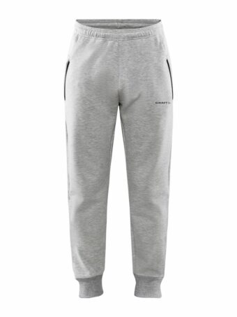 Core Soul Sweatpants M