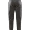1910624-975000_CORE-Soul-Sweatpants-M_Back