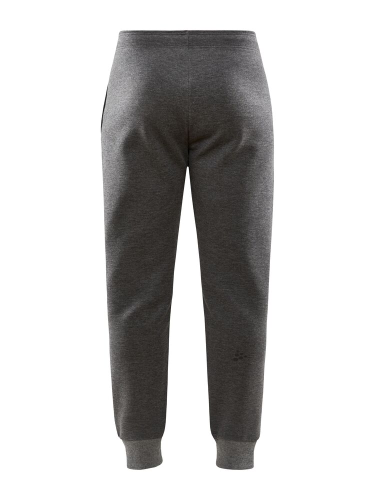 1910624-975000_CORE-Soul-Sweatpants-M_Back