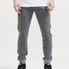 1910624-975000_CORE-Soul-Sweatpants-M_Closeup1