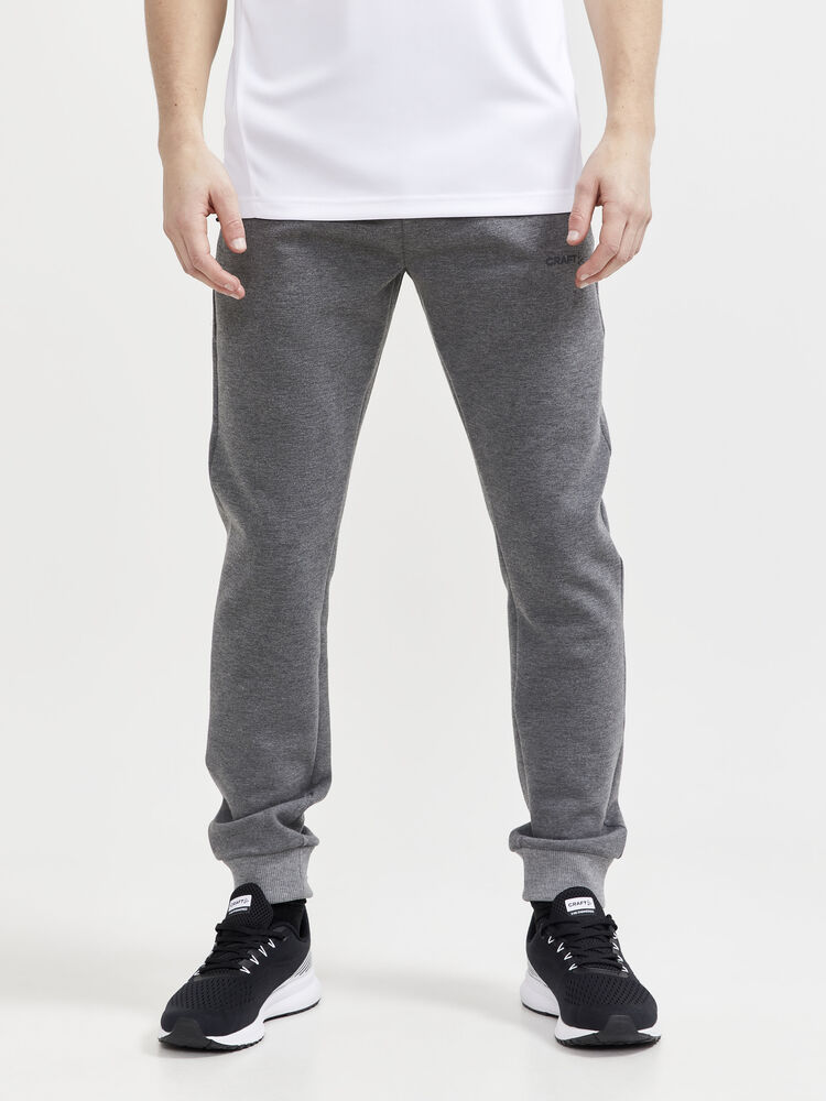 1910624-975000_CORE-Soul-Sweatpants-M_Closeup1
