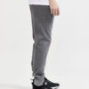 1910624-975000_CORE-Soul-Sweatpants-M_Closeup2