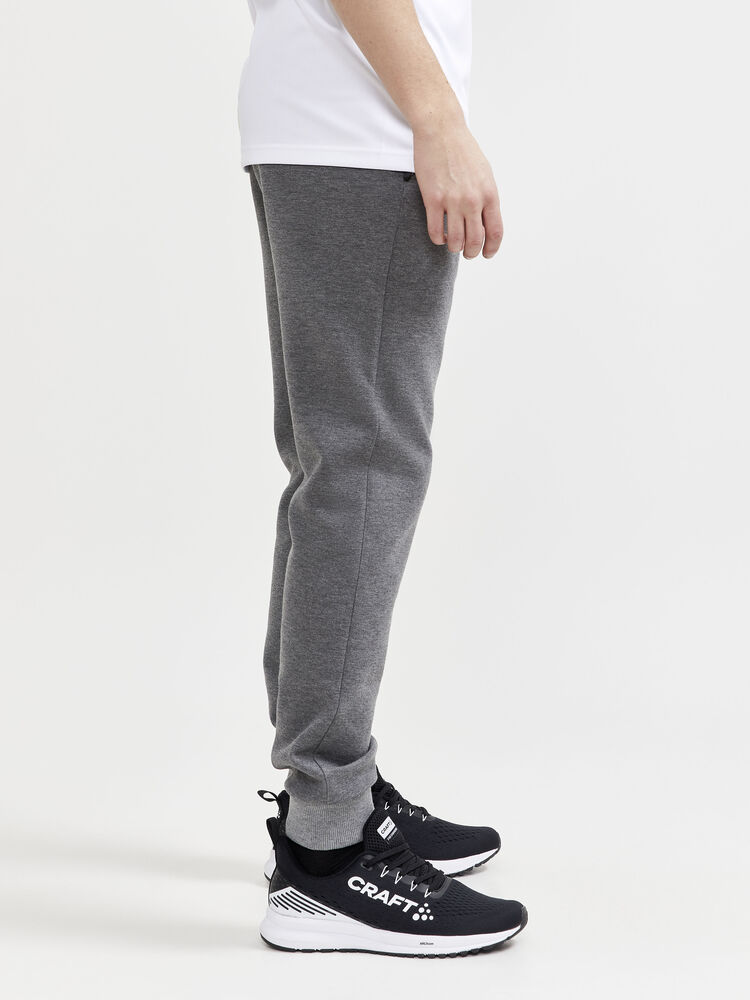 1910624-975000_CORE-Soul-Sweatpants-M_Closeup2