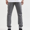 1910624-975000_CORE-Soul-Sweatpants-M_Closeup3