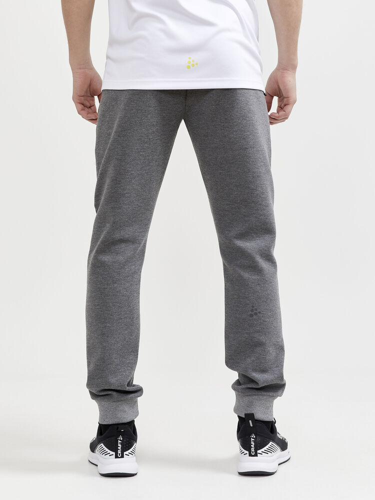 1910624-975000_CORE-Soul-Sweatpants-M_Closeup3