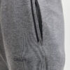 1910624-975000_CORE-Soul-Sweatpants-M_Closeup4