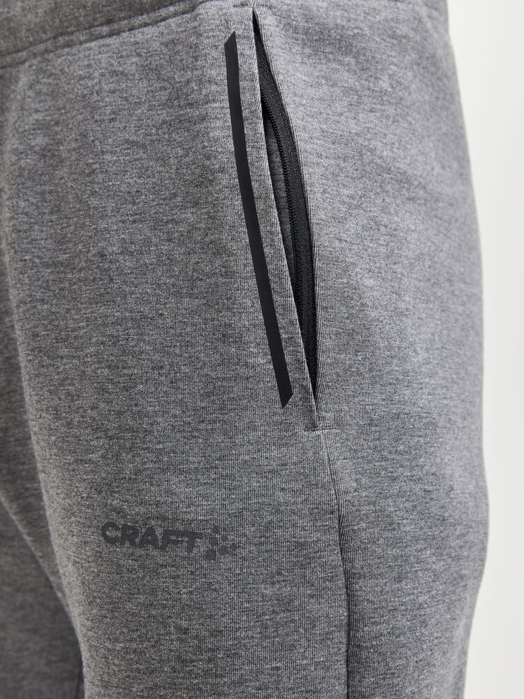 1910624-975000_CORE-Soul-Sweatpants-M_Closeup4