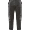 CORE Soul Sweatpants M