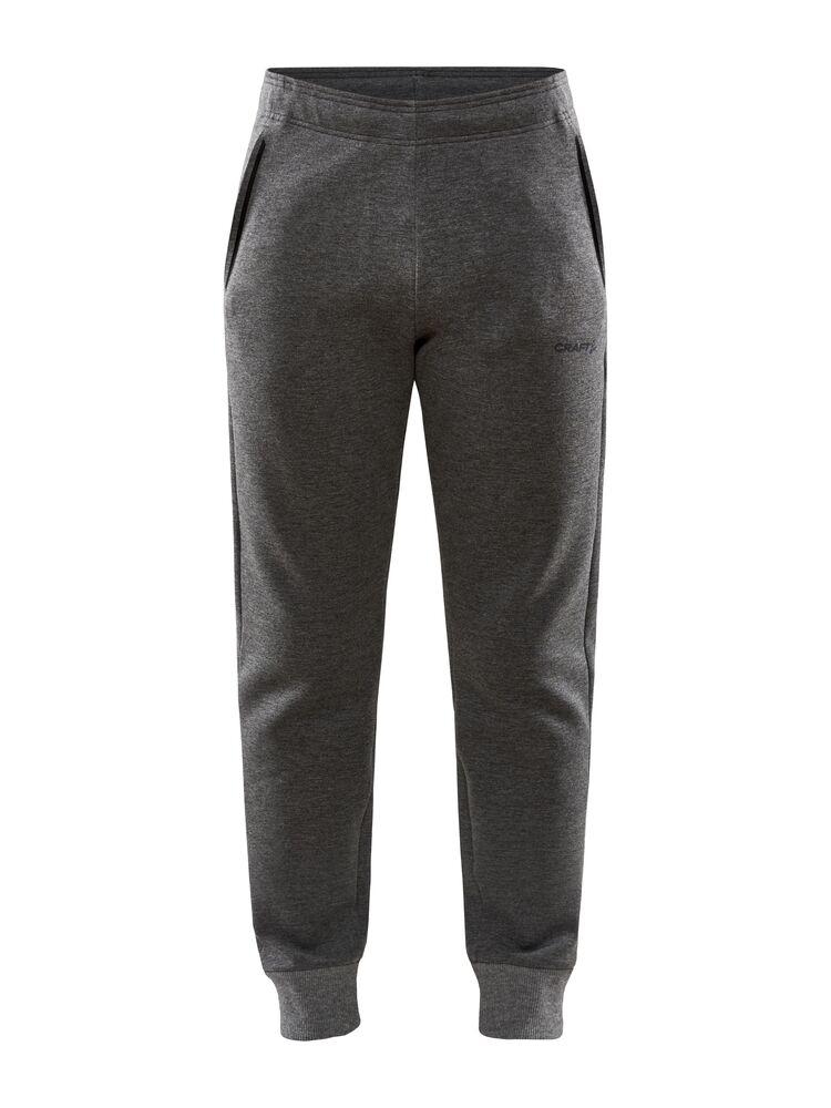 CORE Soul Sweatpants M