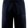 Core Soul Sweatshorts M