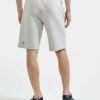1910625-950000_Core-Soul-Sweatshorts-M_Closeup2