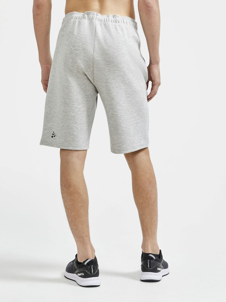 1910625-950000_Core-Soul-Sweatshorts-M_Closeup2