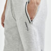 1910625-950000_Core-Soul-Sweatshorts-M_Closeup3