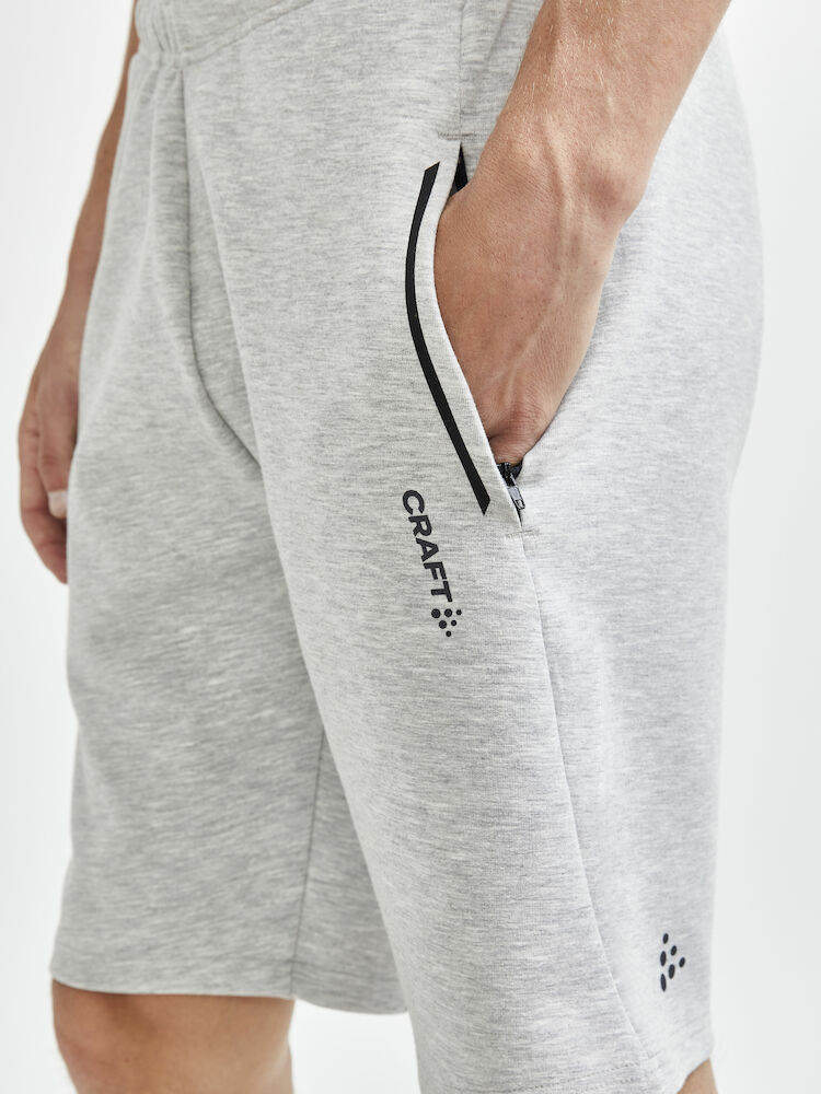 1910625-950000_Core-Soul-Sweatshorts-M_Closeup3