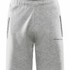 Core Soul Sweatshorts M