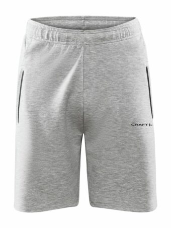 Core Soul Sweatshorts M