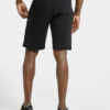 1910625-999000_Core-Soul-Sweatshorts-M_Closeup2