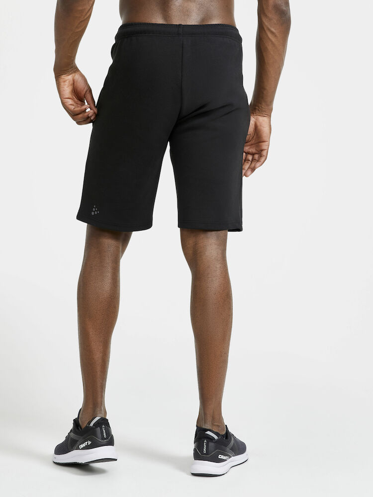1910625-999000_Core-Soul-Sweatshorts-M_Closeup2