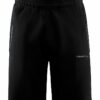 Core Soul Sweatshorts M