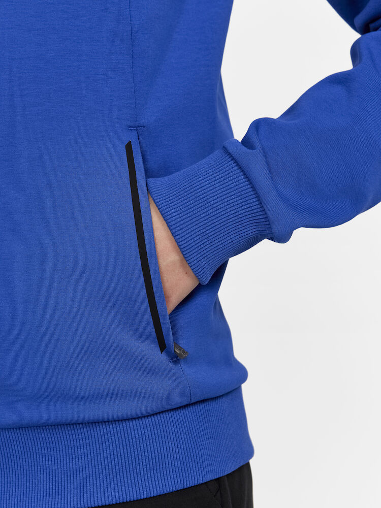 1910626-346000_Core-Soul-Full-Zip-Hood-W_Closeup4