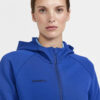 1910626-346000_Core-Soul-Full-Zip-Hood-W_Closeup5