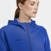 1910626-346000_Core-Soul-Full-Zip-Hood-W_Closeup6