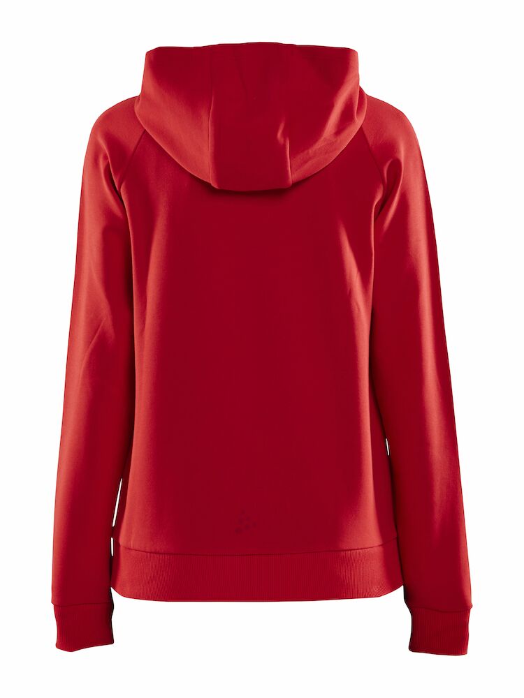 1910626-430000_Core-Soul-Full-Zip-Hood-W_Back