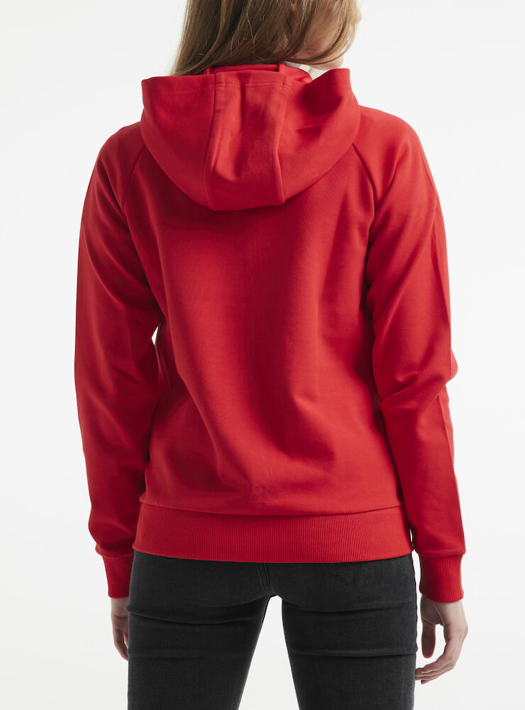 1910626-430000_Core-Soul-Full-Zip-Hood-W_Closeup2