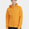 1910626-560000_Core-Soul-Full-Zip-Hood-W_Closeup1