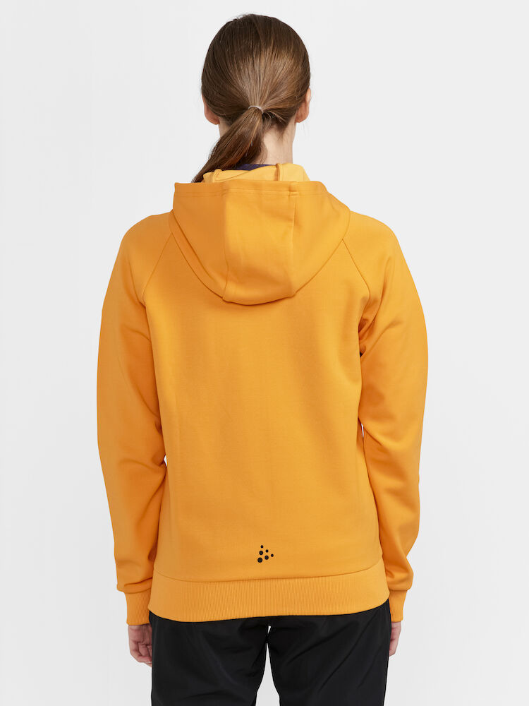 1910626-560000_Core-Soul-Full-Zip-Hood-W_Closeup3