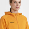 1910626-560000_Core-Soul-Full-Zip-Hood-W_Closeup5