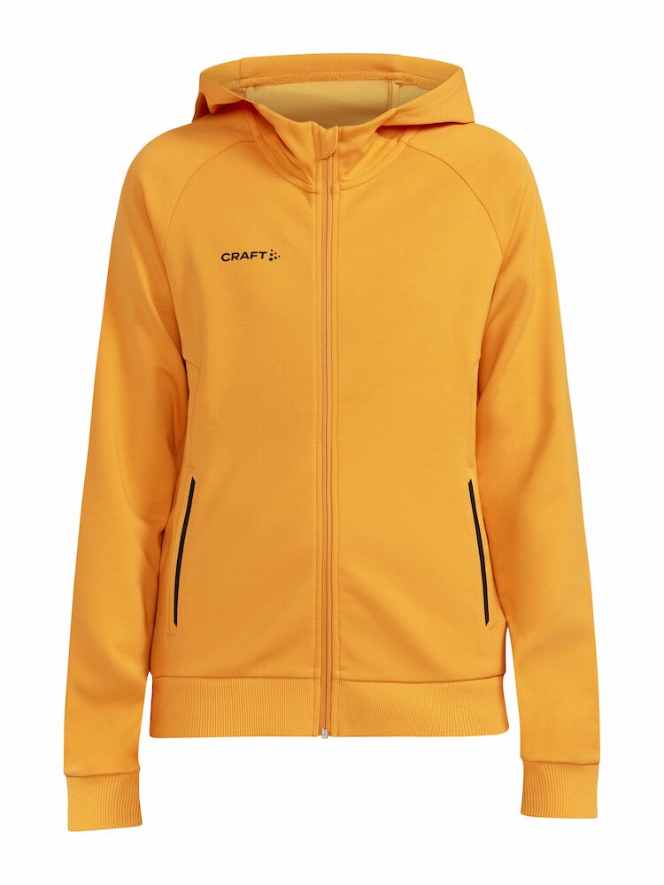 Variation picture for Glory Variation picture for Glory