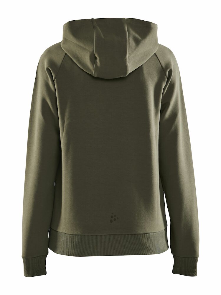 1910626-664000_Core-Soul-Full-Zip-Hood-W_Back