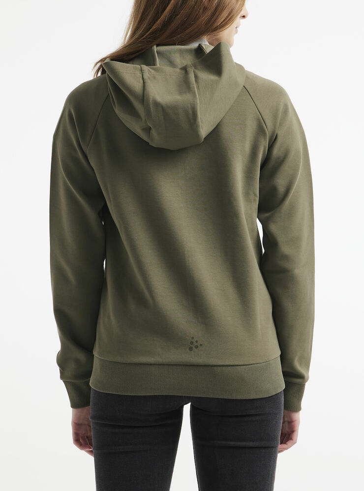 1910626-664000_Core-Soul-Full-Zip-Hood-W_Closeup2