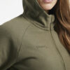 1910626-664000_Core-Soul-Full-Zip-Hood-W_Closeup3