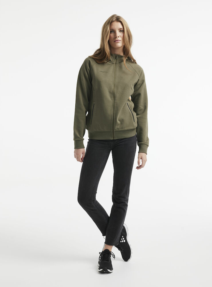 1910626-664000_Core-Soul-Full-Zip-Hood-W_Closeup6