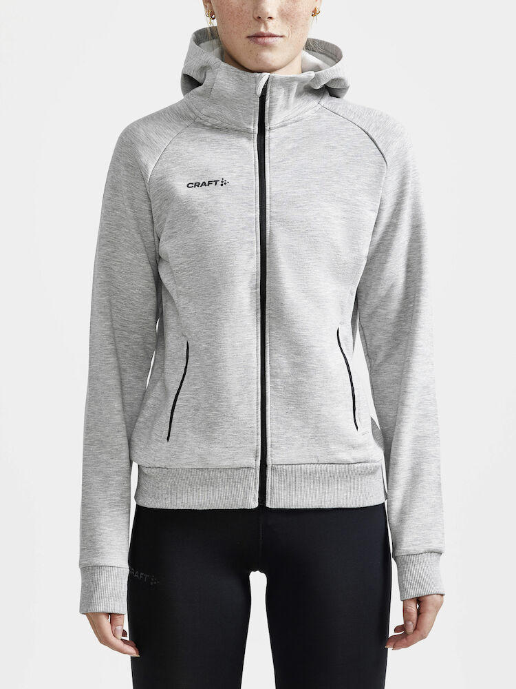 1910626-950000_Core-Soul-Full-Zip-Hood-W_Closeup1