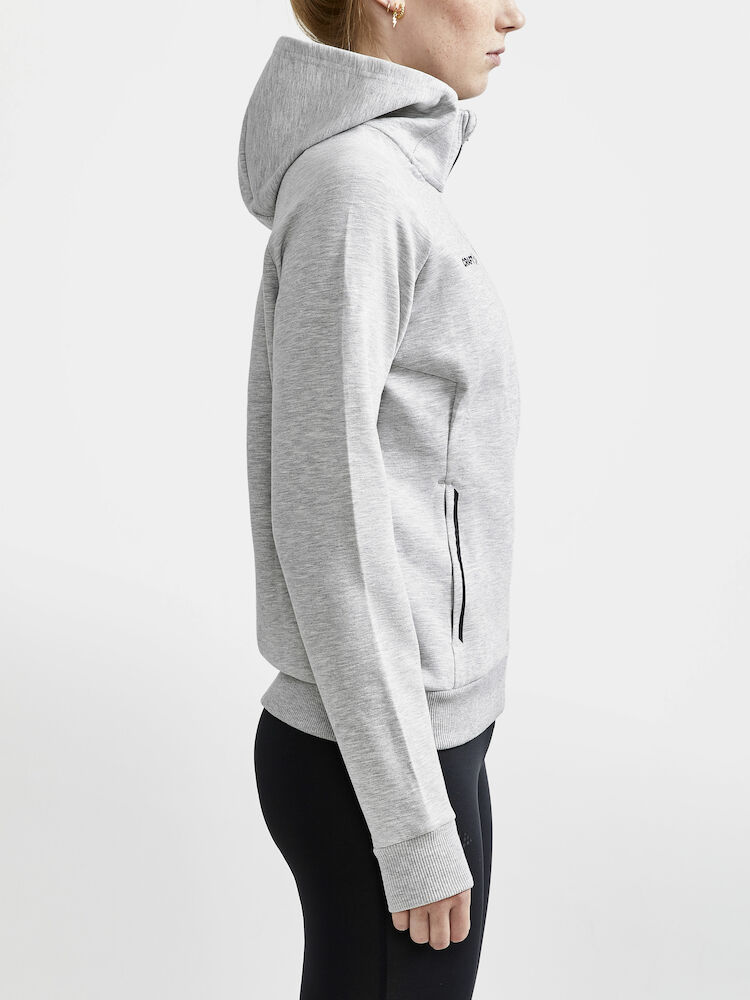 1910626-950000_Core-Soul-Full-Zip-Hood-W_Closeup2