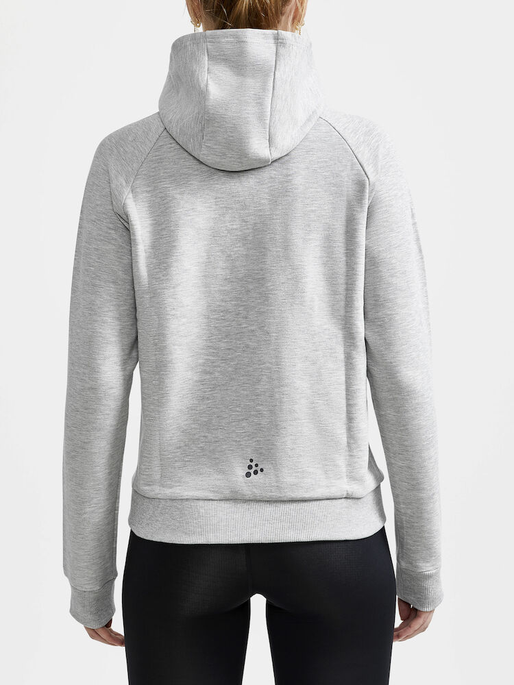 1910626-950000_Core-Soul-Full-Zip-Hood-W_Closeup3