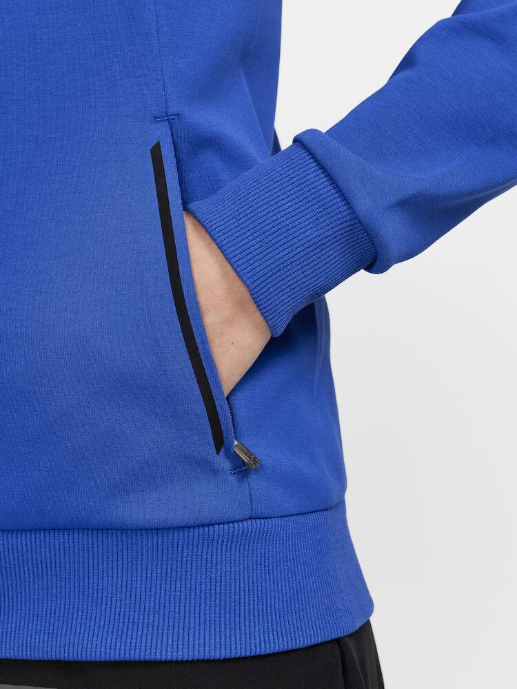 1910627-346000_Core-Soul-Full-Zip-Jacket-W_Closeup4