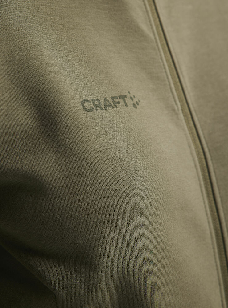 1910627-664000_Core-Soul-Full-Zip-Jacket-W_Closeup3