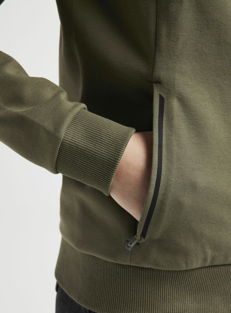 1910627-664000_Core-Soul-Full-Zip-Jacket-W_Closeup4