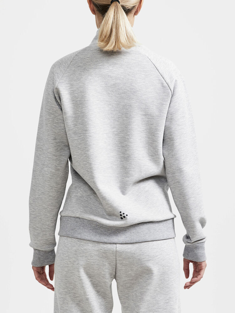 1910627-950000_Core-Soul-Full-Zip-Jacket-W_Closeup3