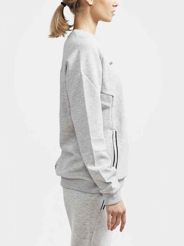 1910628-950000_Core-Soul-Crew-Sweatshirt-W_Closeup2