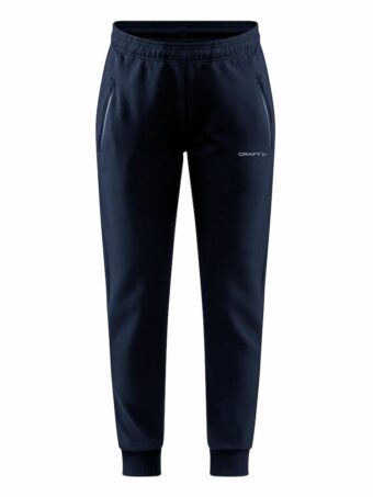 Core Soul Sweatpants W