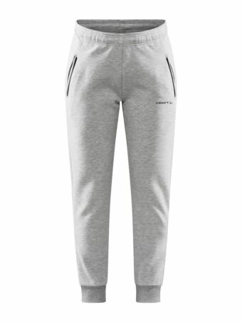 Core Soul Sweatpants W